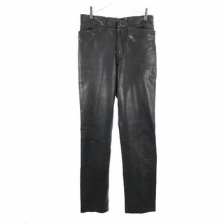 ポールスミス メンズパンツの通販 1,000点以上 | Paul Smithのメンズを