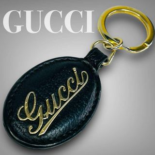 グッチ キーホルダー(レディース)の通販 1,000点以上 | Gucciの