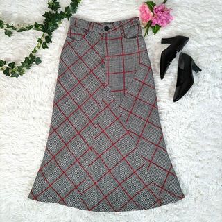 アメリヴィンテージの通販 60,000点以上 | Ameri VINTAGEを買うならラクマ