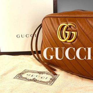 グッチ ポシェットの通販 800点以上 | Gucciを買うならラクマ