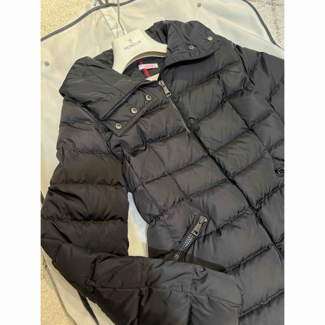 MONCLER  フラメッテ00