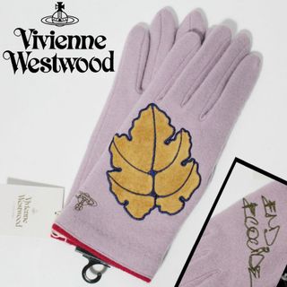 ヴィヴィアン(Vivienne Westwood) ボーダーニットの通販 20点