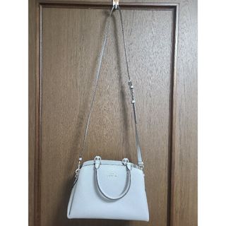 コーチ(COACH) ショルダーバッグ(メンズ)の通販 2,000点以上 | コーチ