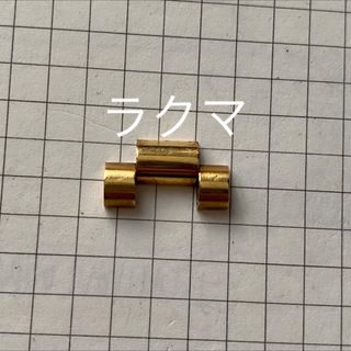 ロレックス 金属ベルト(メンズ腕時計)の通販 700点以上 | ROLEXの