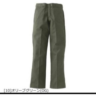 ディッキーズ(Dickies)のDickies874(ワークパンツ/カーゴパンツ)