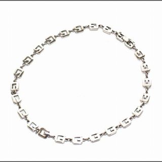 ジバンシィ ネックレスの通販 1,000点以上 | GIVENCHYのレディースを