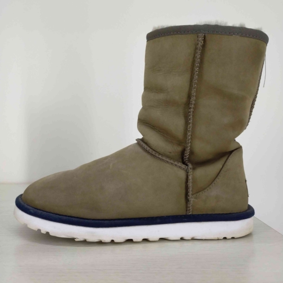 UGG(アグ) australia ブーツ レディース シューズ ブーツ