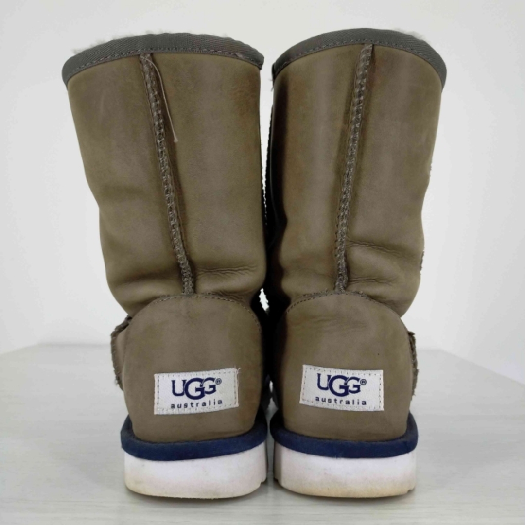 UGG(アグ) australia ブーツ レディース シューズ ブーツ 2