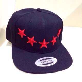 キャップ CAP(キャップ)