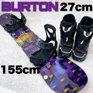 3ページ目 - バートン モデル ボードの通販 900点以上 | BURTONの