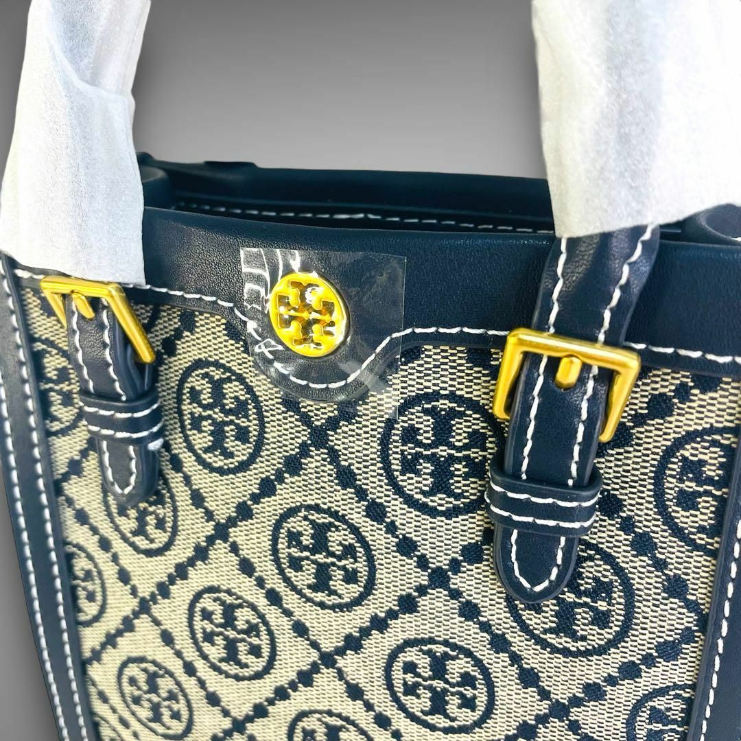 Tory Burch   新品未使用トリーバーチ 2way ショルダーバッグ