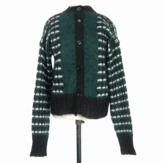 マルニ ニット/セーター(レディース)(ウール)の通販 70点 | Marniの
