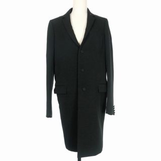 GIVENCHY - ジバンシー ジャケット サイズ42 L美品 -の通販|ラクマ