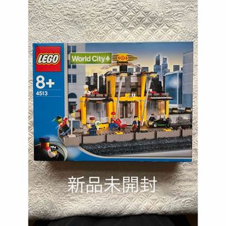 4ページ目 - レゴ シティ 積み木/ブロックの通販 1,000点以上 | Legoの