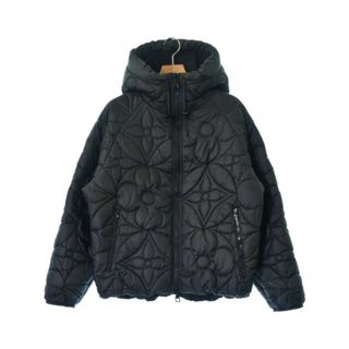 ヴィトン(LOUIS VUITTON) ダウンジャケット(メンズ)の通販 93点 | ルイ