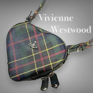 vivienne westwood 購入意思無しいいね✖︎