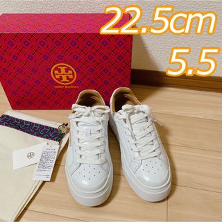 Tory Burch - 新品未使用 TORY BURCH トリーバーチ レディーバグ