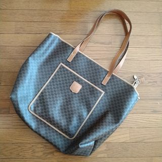 セリーヌ(celine)の♥CELINEのBIGトートバッグ♥(トートバッグ)