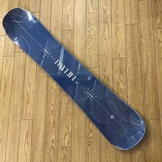 Scooter(ボード)のフリマアイテム一覧 Scooter(ボード)のフリマアイテム一覧