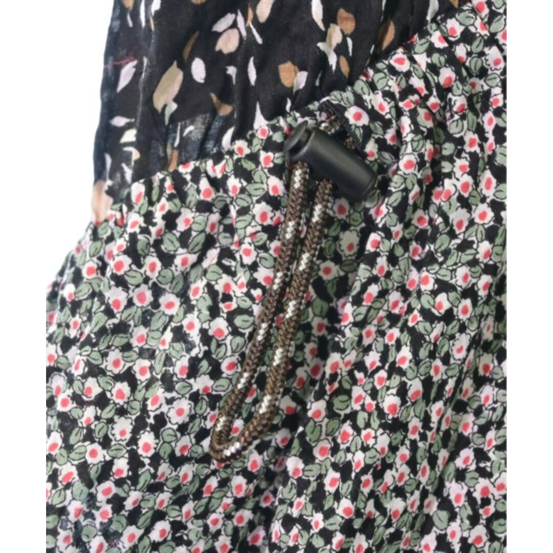FRAPBOIS(フラボア)のFRAPBOIS ロング・マキシ丈スカート 1(S位) 【古着】【中古】 レディースのスカート(ロングスカート)の商品写真