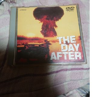 ロッテ・ライニガー作品集 DVDコレクション【3枚組】の通販 by かおる