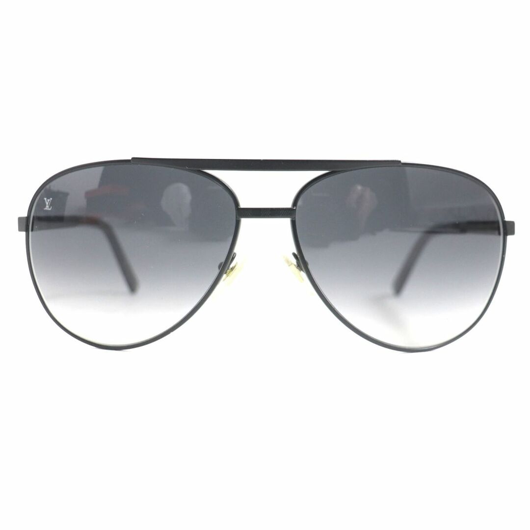 LOUIS VUITTON - 美品▽LOUIS VUITTON ルイヴィトン Z0338U