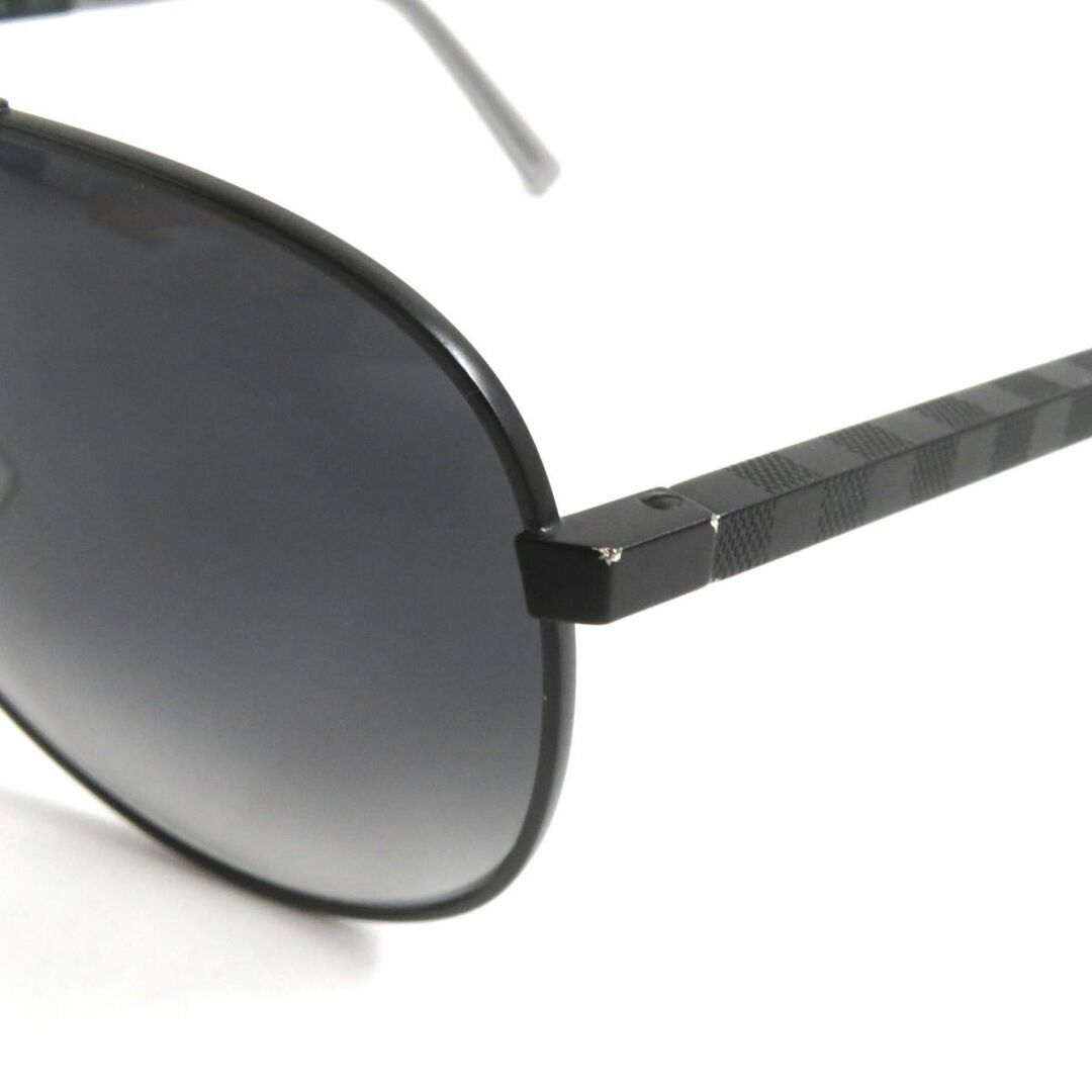 LOUIS VUITTON - 美品▽LOUIS VUITTON ルイヴィトン Z0338U