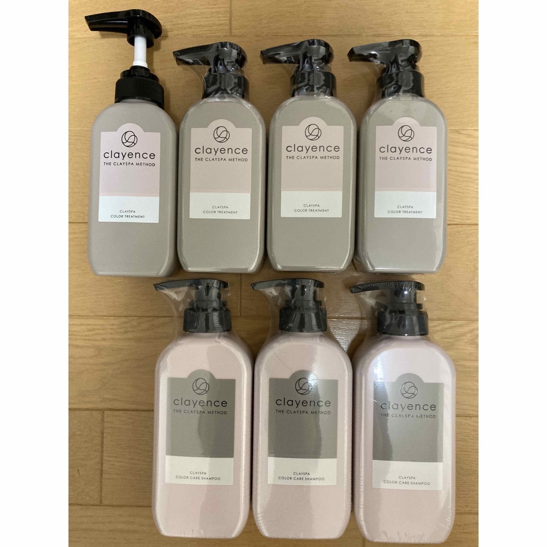 エンビロン C-クエンスセラム 3 35ml エンビロン C-クエンスセラム 3 35ml