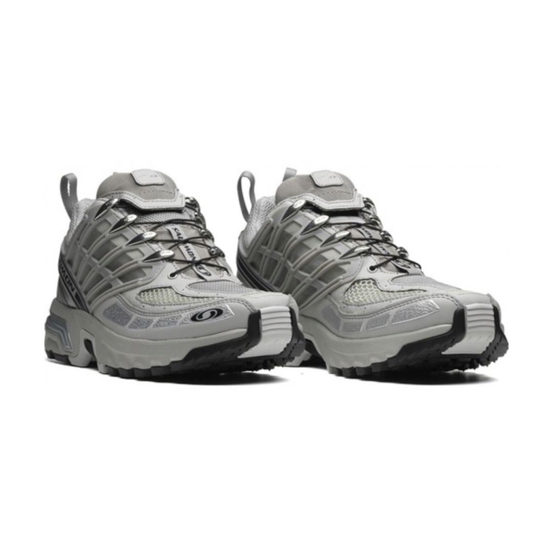 SALOMON ADVANCED METAL