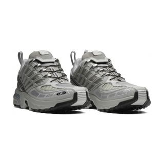 サロモン(SALOMON)のSALOMON ADVANCED METAL(スニーカー)