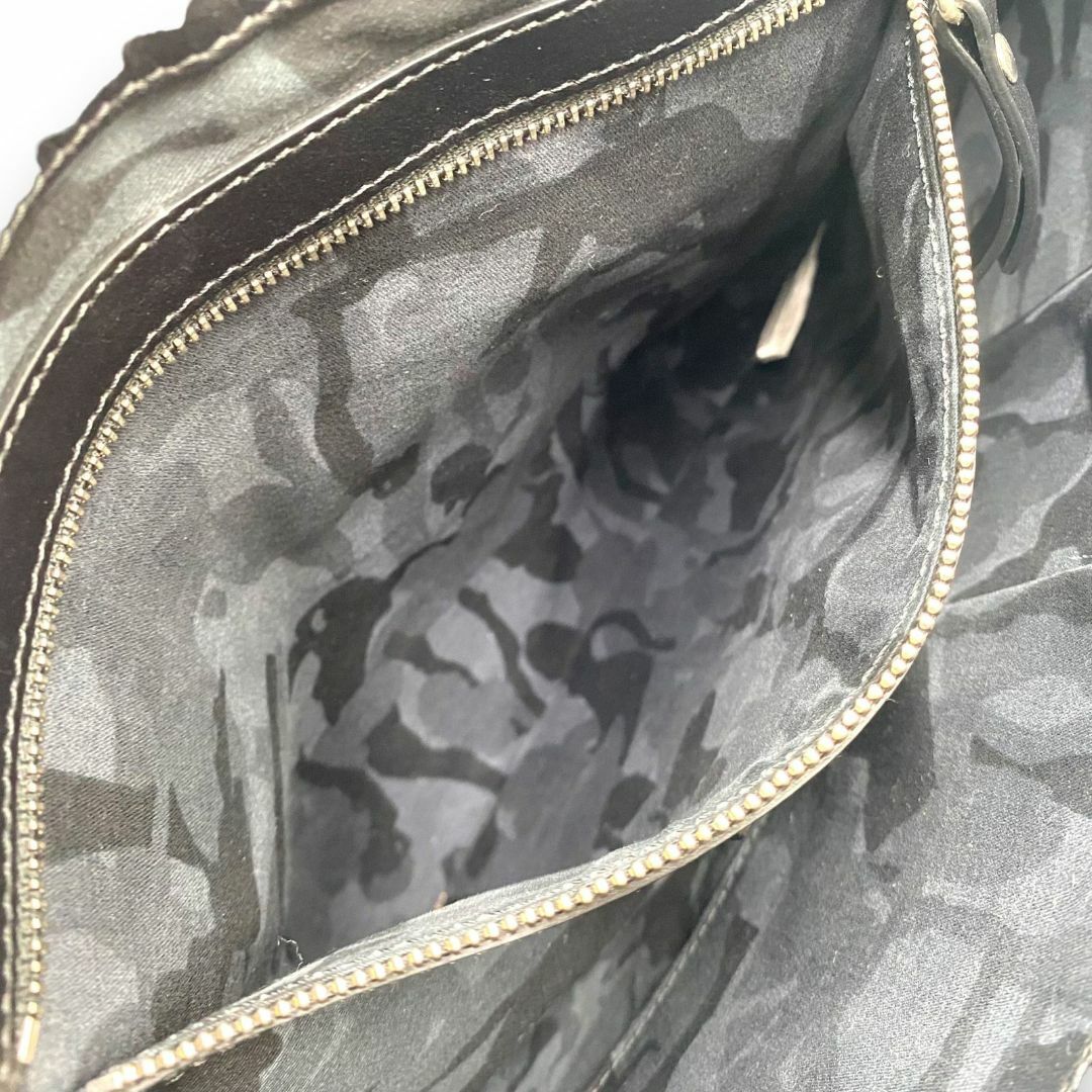 ジミーチュウ Jimmy Choo クラッチバッグ セカンドバッグ ポーチ 小物 5