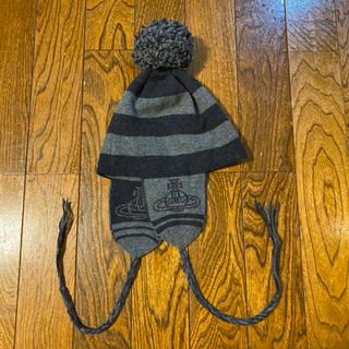Vivienne Westwood - 最終値下げ新品未使用[VivienneWestwood