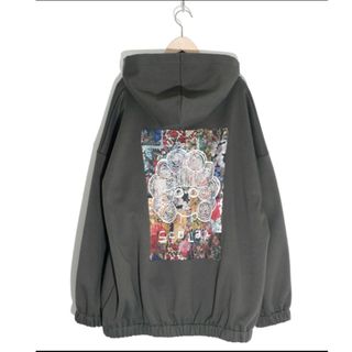 スカラー パーカー(レディース)(花柄)の通販 22点 | ScoLarの ... is scolar 薄手 パーカー 黒 ブラック 花