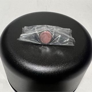 TOM WOOD - 新品 TOM WOOD トムウッド リング Oval Pink Opal 指輪の ...