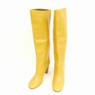 セリーヌ ブーツ(レディース)の通販 500点以上 | celineのレディースを