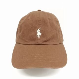 Travis Scott × Fortnite  CJ GAME HAT