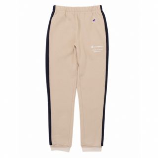 チャンピオン(Champion)のCHAMPION ロングパンツ SWEAT PANTS(パンツ/スパッツ)