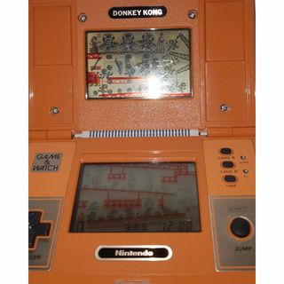 任天堂 セガ レトロゲーム機 ミニチュア ガチャガチャ