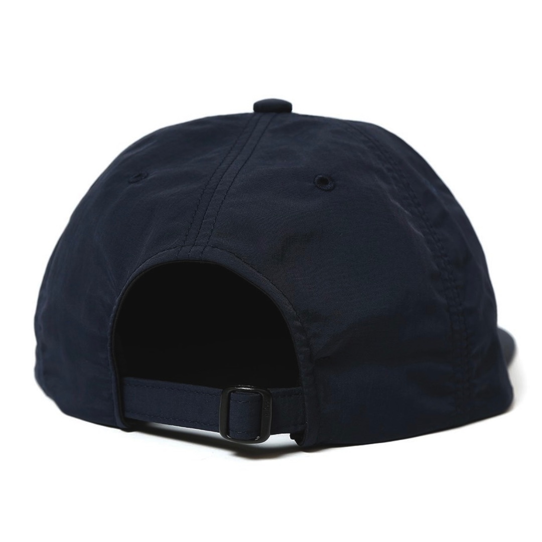 Garbage Soft Brim 6 Panel Cap - 4:33 Garbage Soft Brim 6 Panel Cap - 4:33