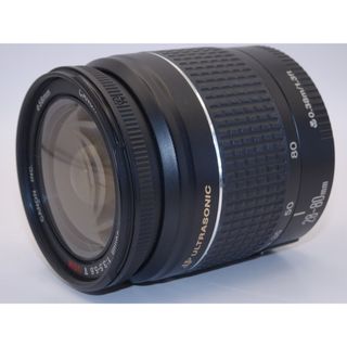 EF28-80mm F3.5-5.6 V USMの通販 38点 | フリマアプリ ラクマ