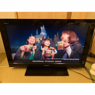 オリオン ORION RN-24SF10 [ハイビジョン液晶テレビ 24型]の通販 by D ...