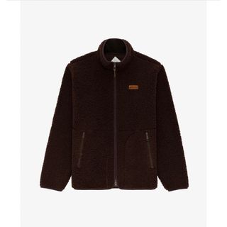 THE NORTH FACE - 古着 90年代 ザノースフェイス THE NORTH FACE