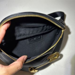 SEE BY CHLOE - SeeByChloè シーバイクロエ ボディバッグの通販 by ...