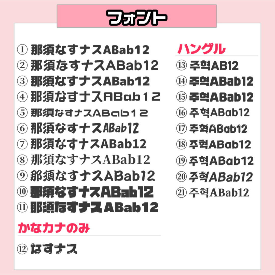 さっぱりした加湿器様専用 11/2まで必着 エンタメ/ホビーのタレントグッズ(アイドルグッズ)の商品写真