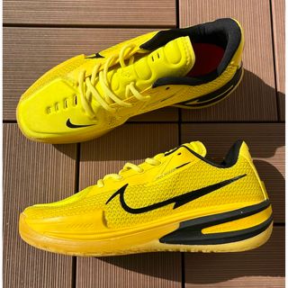 ナイキ 限定 バスケットボールの通販 200点以上 | NIKEのスポーツ