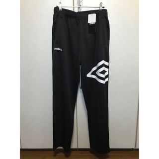 28ページ目 - スウェットの通販 820,000点以上 | スウェットを買うなら ... 【スペシャル】シドニー五輪 肉厚 極太アーム ビッグシルエットスウェット 00s