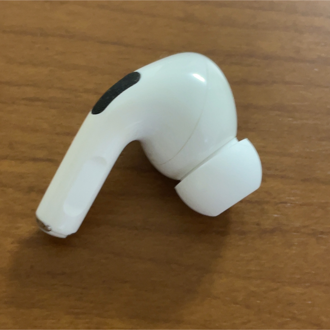 Apple - アップル純正品 AirPods Pro 右のみ エアーポッズプロ ...