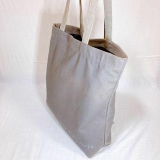 ヴィトン(LOUIS VUITTON) ヴェルニ バッグ(グレー/灰色系)の通販 49