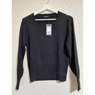 ゲス(GUESS)のGUESS ニット(ニット/セーター)