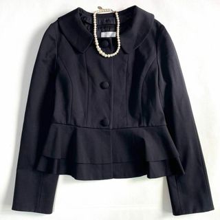 トゥービーシック ジャケット/アウターの通販 1,000点以上 | TO BE